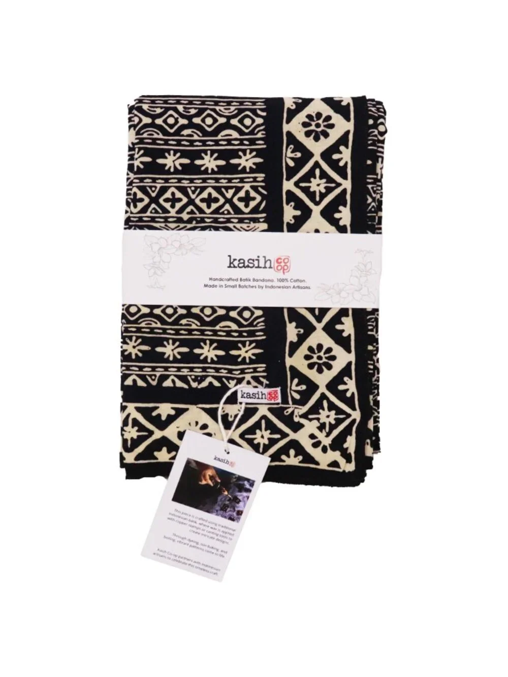 Large 39